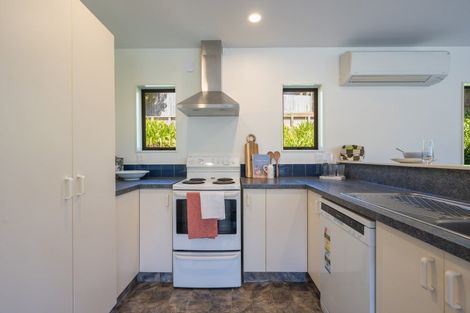 Photo of property in 11 Greenwood Place, Richmond, 7020