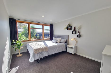 Photo of property in 6 Brook Street, Springlands, Blenheim, 7201