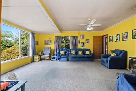 Photo of property in 356 Hossack Road, Ngakuru, Rotorua, 3077