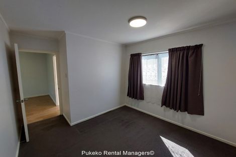 Photo of property in 1/19 Hain Avenue, Mangere East, Auckland, 2024