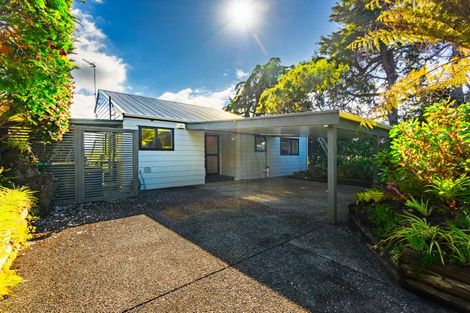 Photo of property in 17 Northfield Road, Waitakere, Auckland, 0816