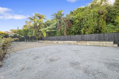 Photo of property in 485a State Highway 33, Okere Falls, Rotorua, 3074