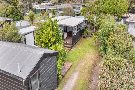 Photo of property in 55a Marlin Place, Whiritoa, Whangamata, 3691