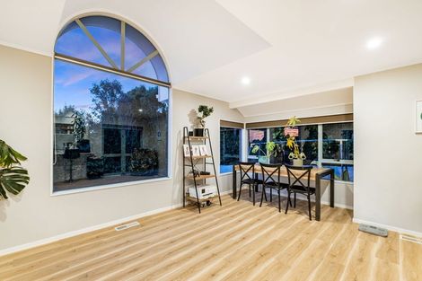 Photo of property in 10 Portage Place, Whitby, Porirua, 5024