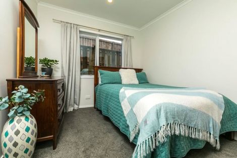 Photo of property in 112 Hibiscus Coast Highway, Red Beach, 0932