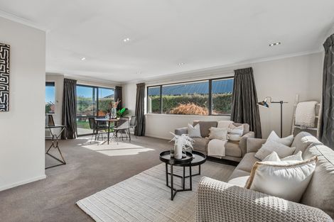 Photo of property in 4 Showgate Crescent, Mosgiel, 9024