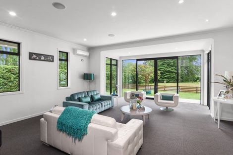 Photo of property in 131 Gladstone Road South, East Taieri, Mosgiel, 9024