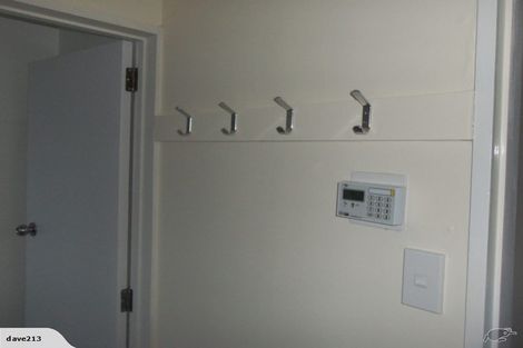 Photo of property in 12a Columbus Crescent, Flaxmere, Hastings, 4120