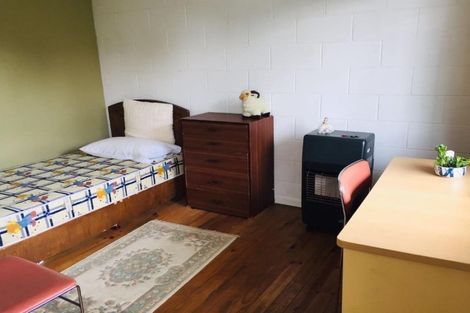 Photo of property in 20b Karaka Street, Nawton, Hamilton, 3200