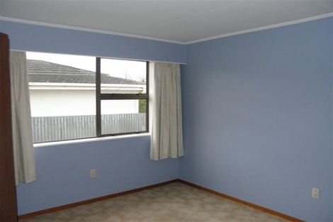 Photo of property in 5 Willis Street, Grasmere, Invercargill, 9810