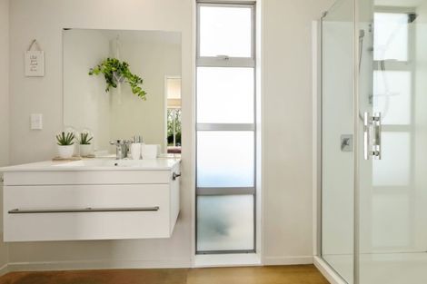 Photo of property in 7a Jozecom Place, Rolleston, 7614