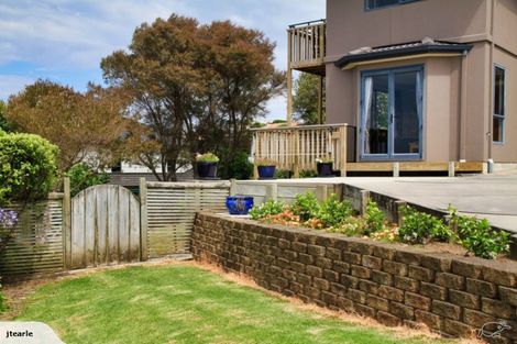 Photo of property in 23 Hallmark Rise, Bethlehem, Tauranga, 3110