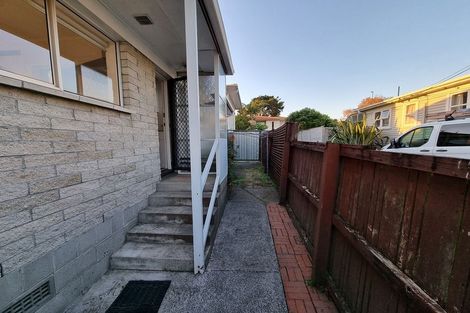 Photo of property in 105 The Drive, Whangamata, 3620