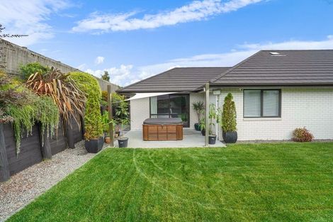 Photo of property in 89 Cumberland Drive, Flagstaff, Hamilton, 3210