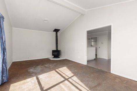 Photo of property in 4 Lichfield Place, Raumanga, Whangarei, 0110