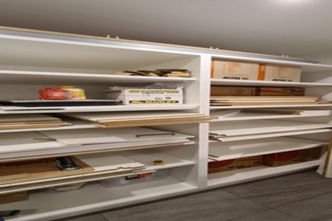 Photo of property in 2/100 Manuka Road, Bayview, Auckland, 0629