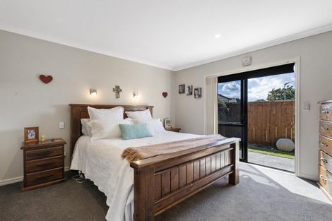 Photo of property in 32 Matipo Street, Matamata, 3400