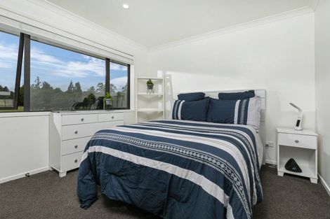 Photo of property in 17 Wautaiti Drive, Riverhead, 0820