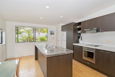 Photo of property in 27/1 Centennial Drive, Whitianga, 3510