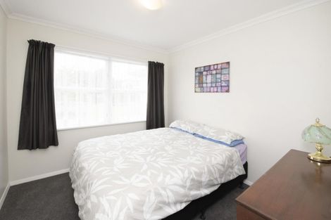Photo of property in 41 Read Street, Levin, 5510