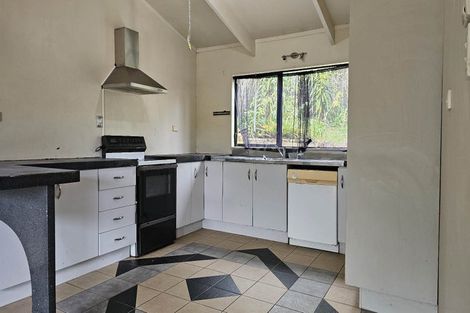 Photo of property in 17 Jacaranda Place, Kerikeri, 0230