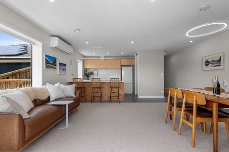 Photo of property in 68 Adler Drive, Ohauiti, Tauranga, 3112