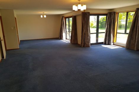 Photo of property in 16 Heywards Road, Clarkville, Kaiapoi, 7692