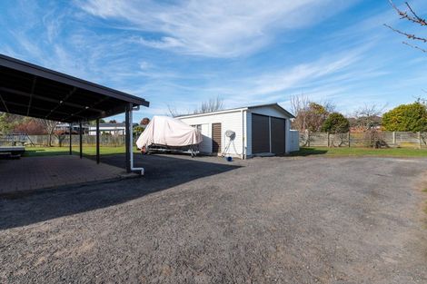 Photo of property in 10b Maple Grove, Owhata, Rotorua, 3010