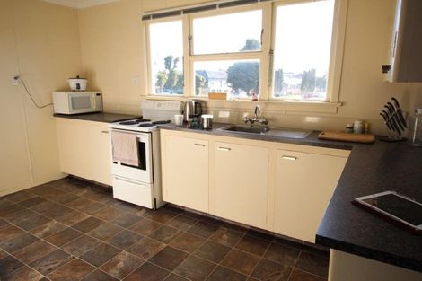 Photo of property in 2/205 Tweed Street, Appleby, Invercargill, 9812