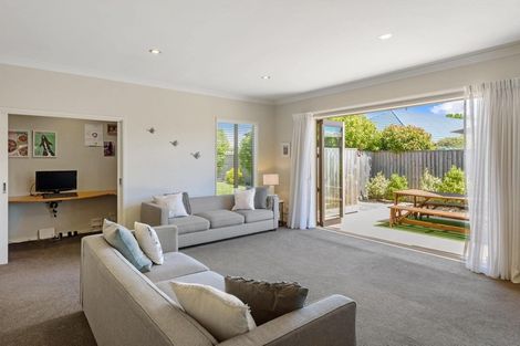 Photo of property in 3 Kinsella Crescent, Aidanfield, Christchurch, 8025