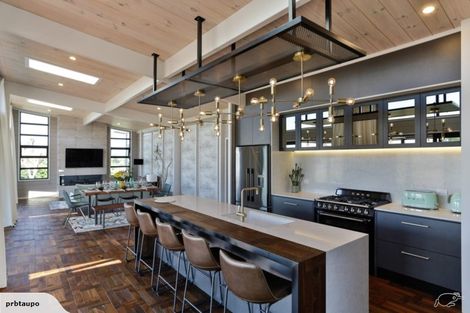 Photo of property in 101 Woodward Street, Nukuhau, Taupo, 3330