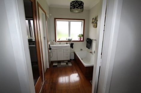 Photo of property in 76 Manaia Street, Tokoroa, 3420