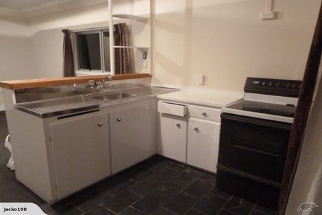 Photo of property in 1/65 Salamanca Road, Sunnynook, Auckland, 0620