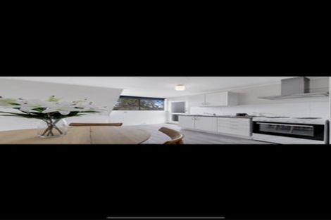 Photo of property in 4/43 Brockworth Place, Riccarton, Christchurch, 8011