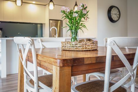 Photo of property in 25a West Thompson Street, Leamington, Cambridge, 3432