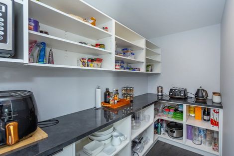 Photo of property in 22 Gracia Avenue, Rolleston, 7615