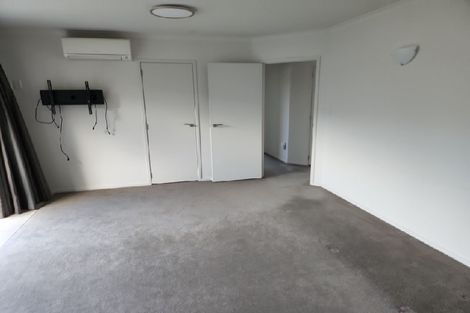 Photo of property in 16 Chesham Street, Rototuna North, Hamilton, 3210