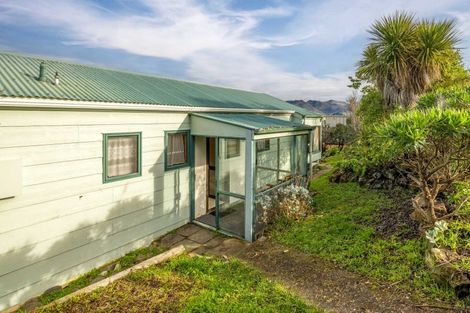 Photo of property in 12 Emerson Crescent, Diamond Harbour, Lyttelton, 8971