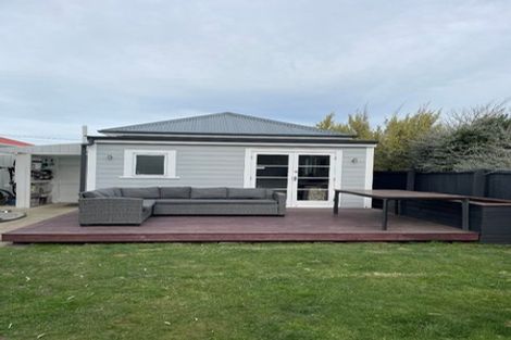Photo of property in 137 Milton Street, Somerfield, Christchurch, 8024