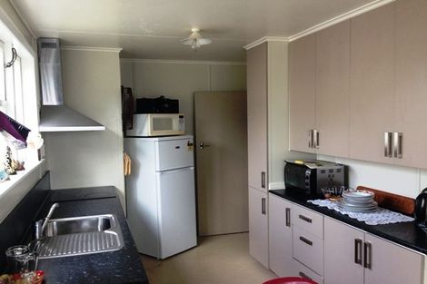 Photo of property in 80 Marshall Street, Fairfield, Hamilton, 3214