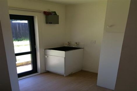 Photo of property in 55 Sharland Avenue, Manurewa, Auckland, 2102