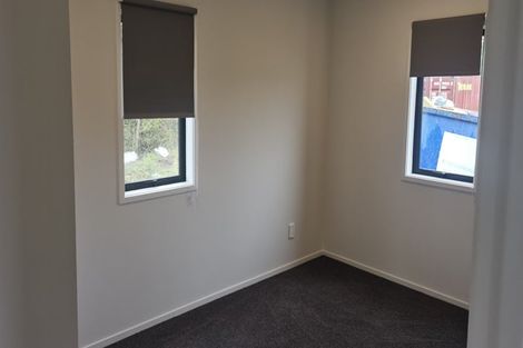 Photo of property in 1201 East Coast Road, Redvale, Albany, 0794