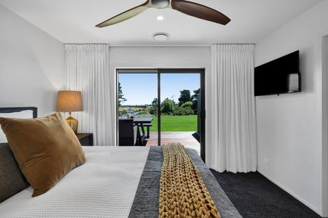 Photo of property in 90 Peters Road, Kaimiro, 4371