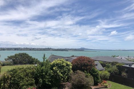 Photo of property in 15 Eclipse Place, Half Moon Bay, Auckland, 2012