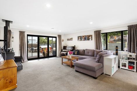 Photo of property in 297c Gladstone Road North, Mosgiel, 9092