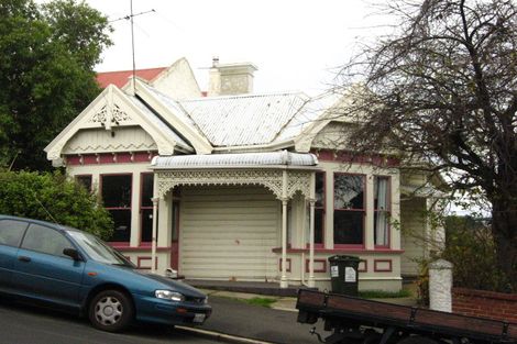 Photo of property in 99 Clyde Street, North Dunedin, Dunedin, 9016