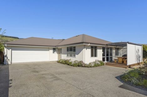 Photo of property in 3a Willow Avenue, Stoke, Nelson, 7011