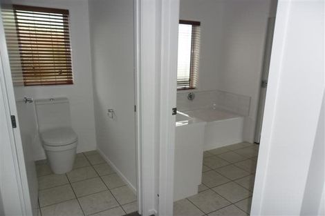 Photo of property in 5 Frederick Street, Avalon, Lower Hutt, 5011