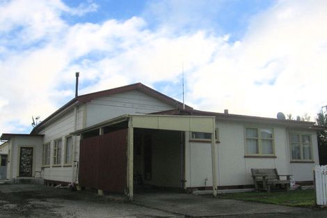 Photo of property in 32b Pascal Street, Palmerston North, 4410