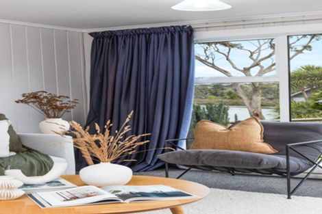 Photo of property in 34a Abbotleigh Avenue, Te Atatu Peninsula, Auckland, 0610